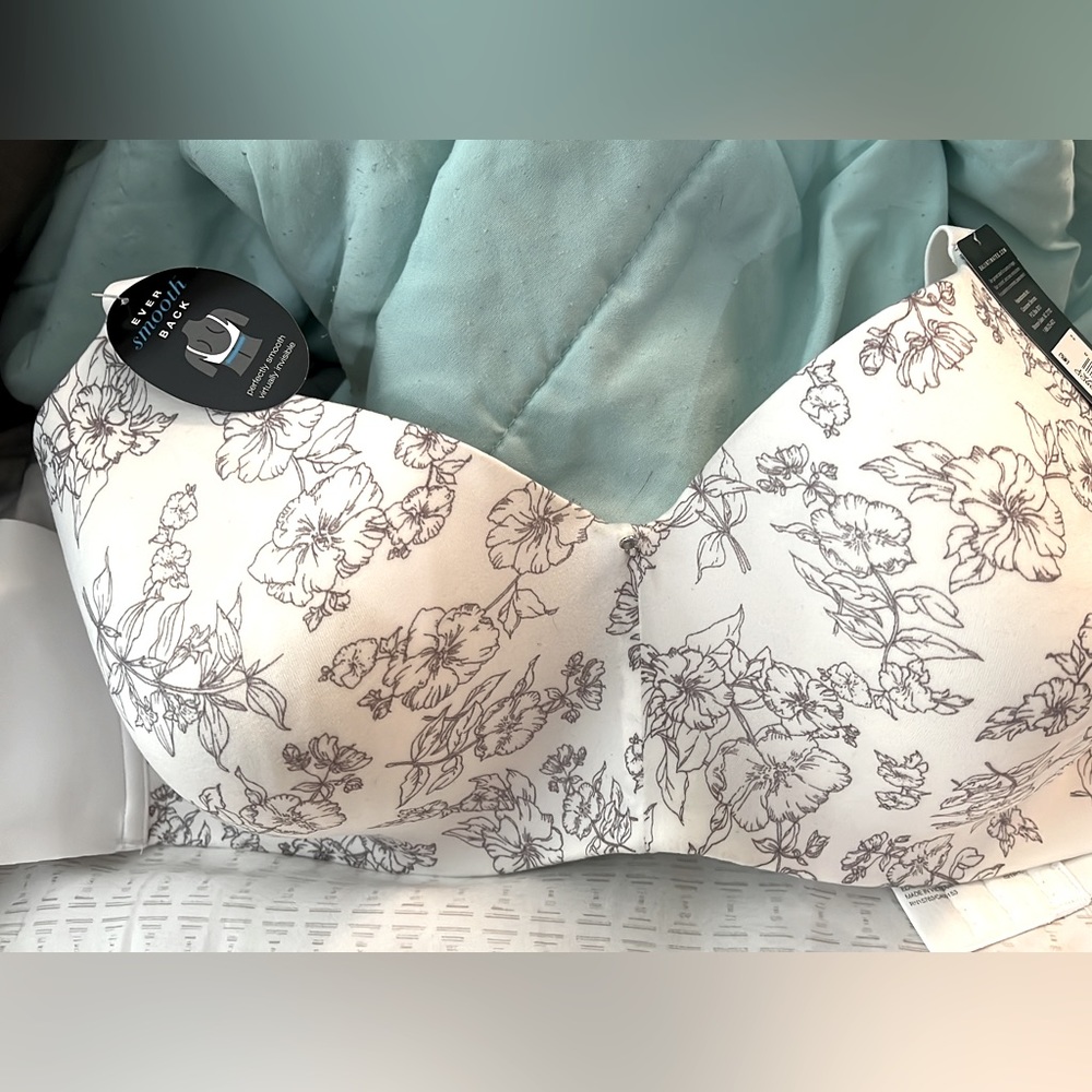 Bali bra